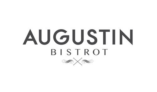 Augustin Bistrot