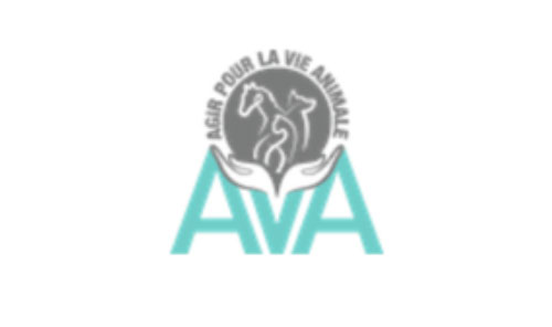 AVA