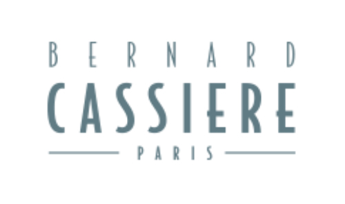 Bernard Cassiere