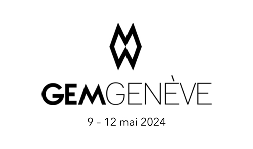 Gem Genève