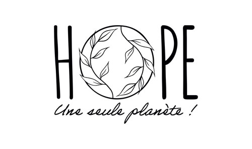 Hope