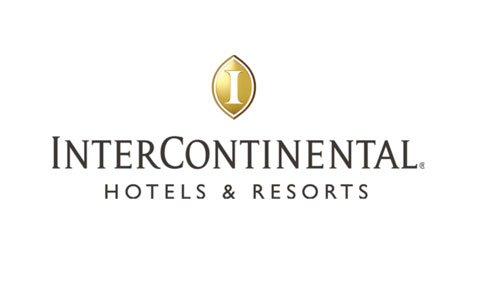 InterContinental TAHITI Resort& Spa