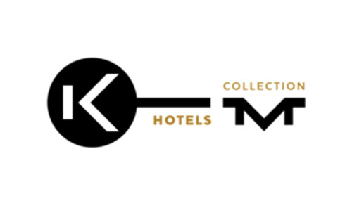 KM Collection