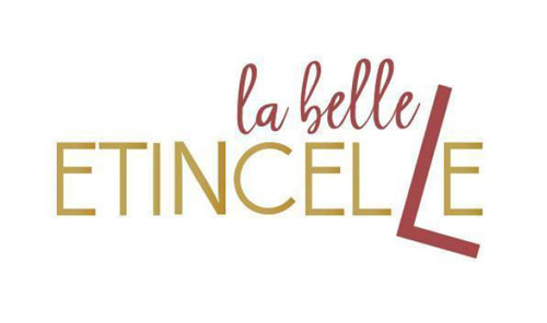 LA BELLE ÉTINCELLE