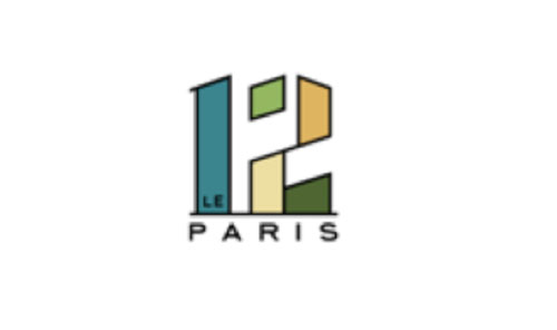 Le 12