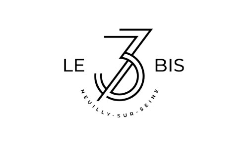 Hôtel 37 Bis