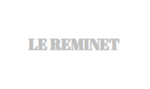 Le Reminet