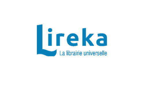 Lireka