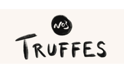 Nos Truffes