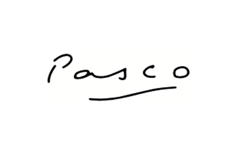 Pasco