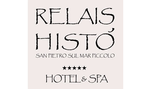 RELAIS HISTO