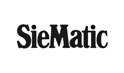 SieMatic 