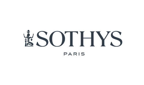 SOTHYS