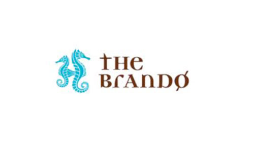 The Brando